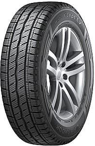 Anvelopa pentru camioneta Hankook Icept LV 215/65 R15C 104T