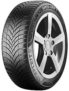 Шина Semperit Speed-Grip 5 175/60 R18 85H