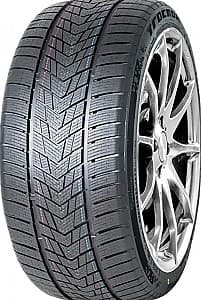 Anvelopa TRACMAX X-Privilo S-330 255/50R19 107V