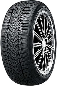 Anvelopa Nexen Winguard Sport-2 215/45 R18 93W