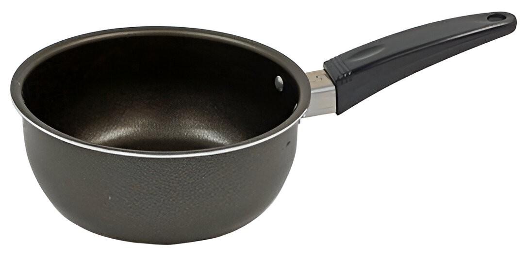 Cratita Cucina Italiana La Brasiera 14cm