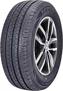 Anvelopa TRACMAX X-privilo A/S Van Saver 215/65 R16C 109T