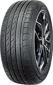 Anvelopa TRACMAX S-210 255/35 R19 96V