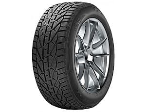 Anvelopa Riken Snow 215/55 R16 97H