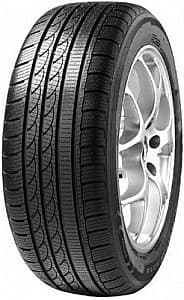 Anvelopa TRACMAX S-210 225/45 R17 94V