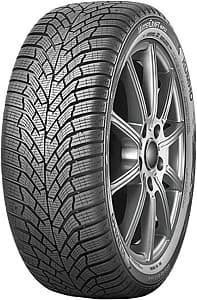 Anvelopa KUMHO Wintercraft WP-52 185/65 R14 86T