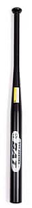 Bata de baseball 4Play Bat Black