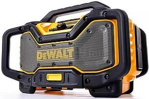 Радиоприемник Dewalt DCR027