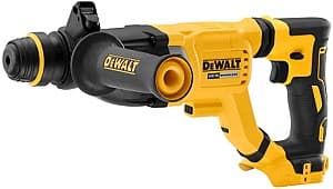 Перфоратор Dewalt DCH263N