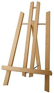 Sevalet Mont Marte Mini Display Easel 40cm