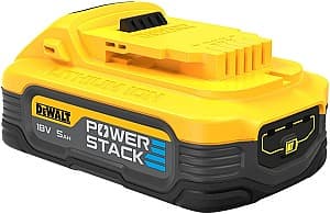 Acumulator scule electrice Dewalt DCBP518-XJ