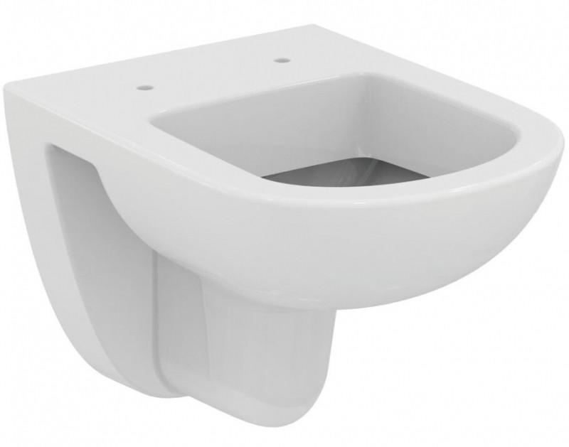Vas WC Ideal Standard Tempo T331101