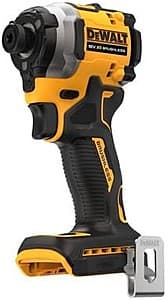 Masina de insurubat cu impact Dewalt DCF860N