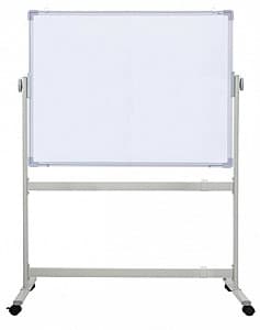 Tabla magnet-marker witeboard New World 120x200 cm