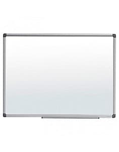 Tabla magnet-marker witeboard Office Line 100x200cm