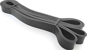 Expander ArenaSport 8904929 Grey