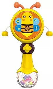 Игрушка для малыша Huanger Ringing drum (44067)