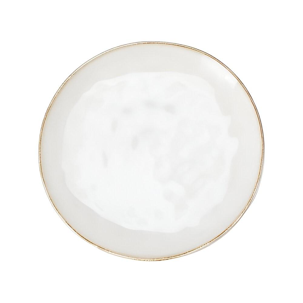 Farfurie Reactive Glaze 36665