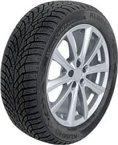 Anvelopa KUMHO WP-52 175/70 R14 84T