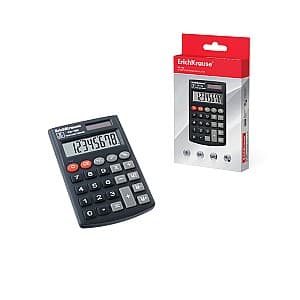 Calculator de masa Erich Krause PC-102 (54579)