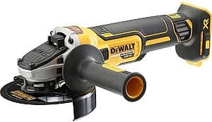 Set de scule electrice Dewalt DCK422P3T