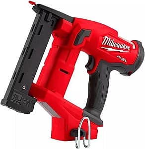 Capsator electric Milwaukee M18FNCS18GS-0X