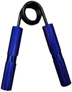 Expander ArenaSport 83103 Blue