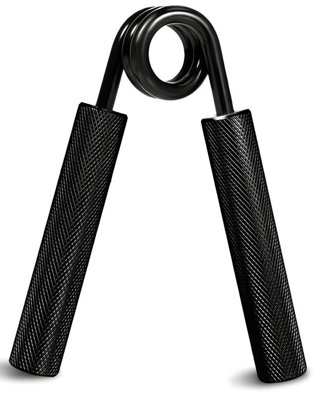 Эспандер ArenaSport 83103 Black