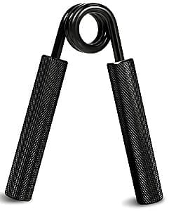 Expander ArenaSport 83103 Black