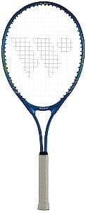 Racheta de badminton ArenaSport Wish Alumtec 25Jr A25JR