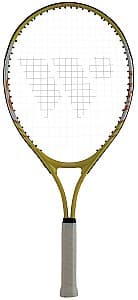 Racheta de badminton ArenaSport Wish Alumtec 23Jr A23JR