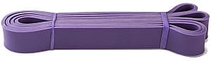 Expander ArenaSport 8904929 Violet