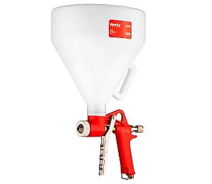 Пневматический краскораспылитель Ronix RH-6501