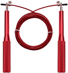 Coarda de sarit ArenaSport 84144 Rosu