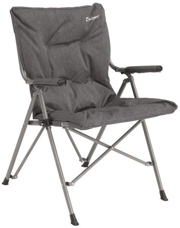 Scaun pliabil Outwell Alder Lake