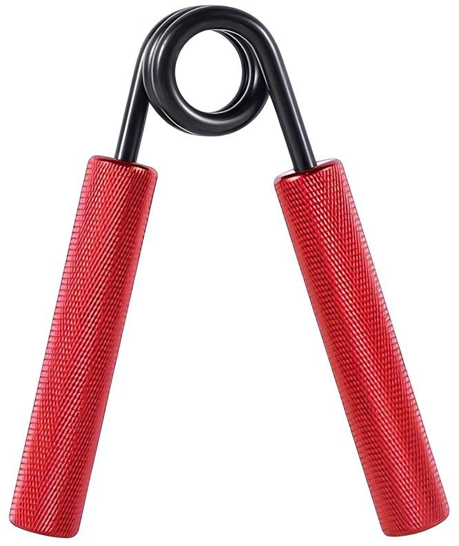 Expander ArenaSport 83103 Red