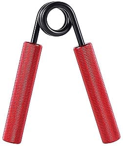 Expander ArenaSport 83103 Red