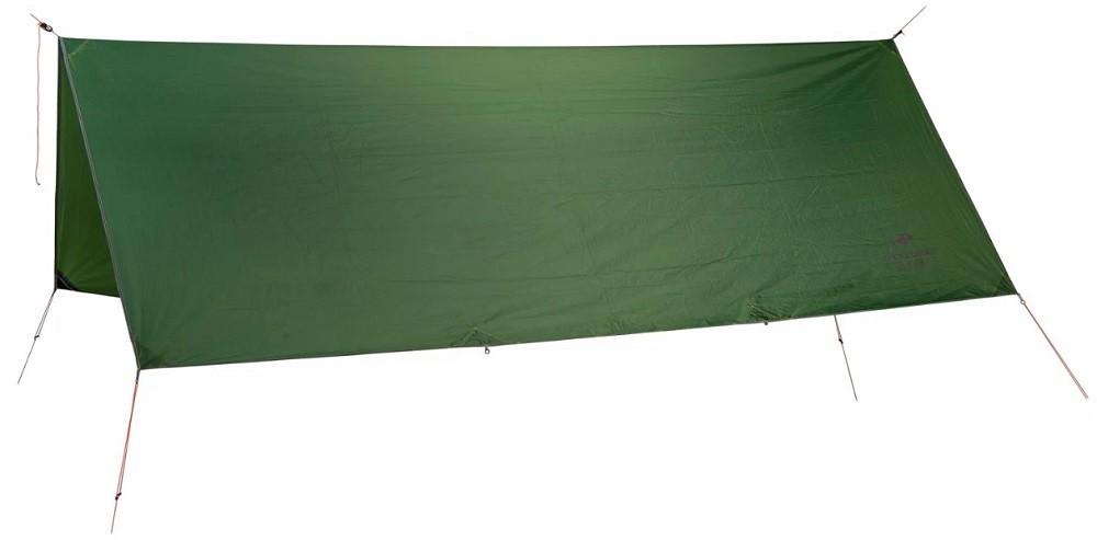 Cort Amazonas Traveller Tarp XXL AZ-3080013
