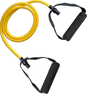 Expander ArenaSport 83015 Yellow