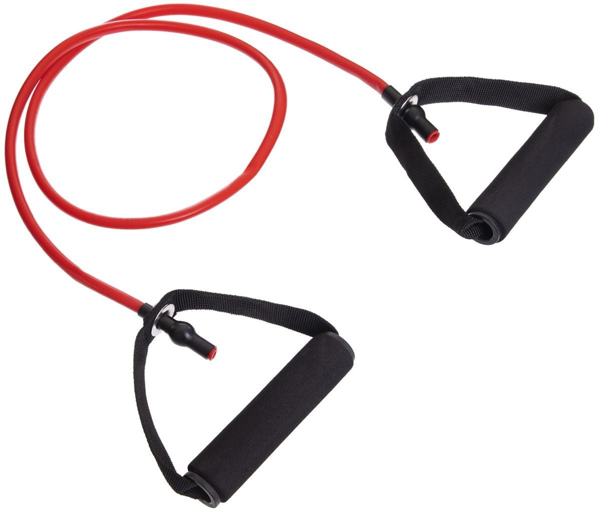 Эспандер ArenaSport 83015 Red