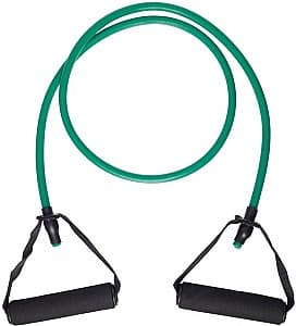 Expander ArenaSport 83015 Green