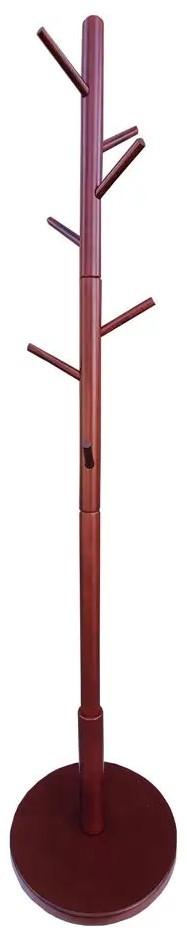 Cuier MG-Plus CX R138 Maro