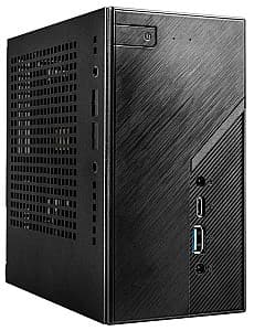 Desktop PC ASRock DeskMini 470/B/BB