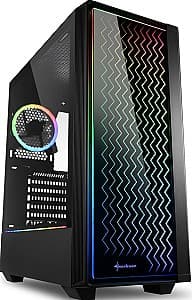 Desktop PC ATOL PC1073MP - Gaming A-RGB#2.3.2