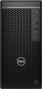 Системный блок DELL OptiPlex Tower 7010 (1000872707)