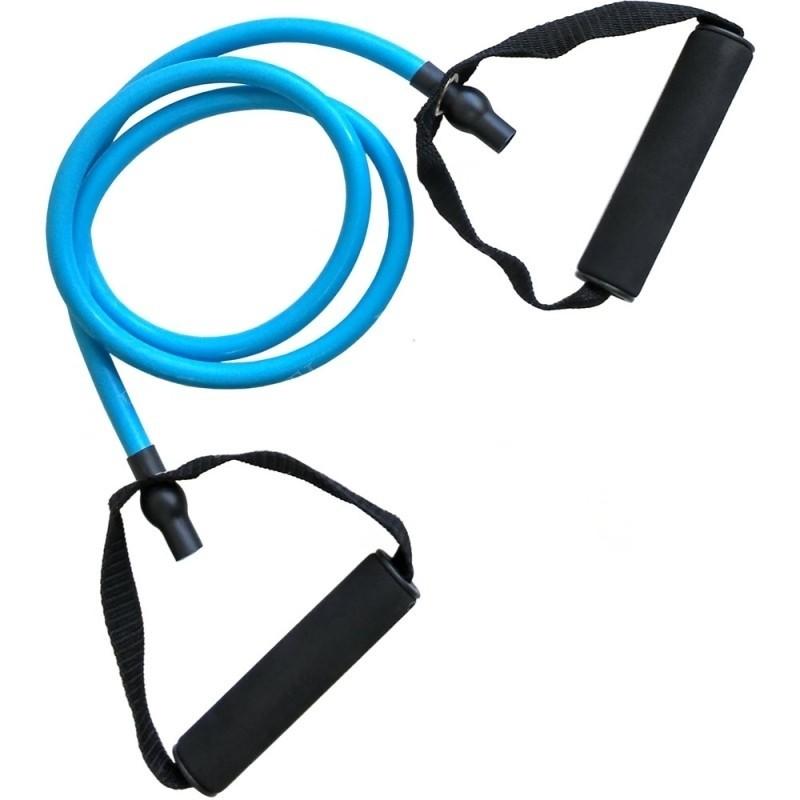 Эспандер ArenaSport 83015 Голубой