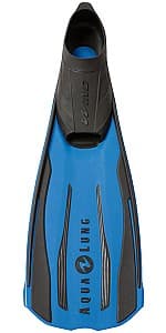 Labe de inot Aqualung Wind Blue 44/45 (224070)