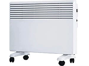 Convector electric Waltz MPN2000L