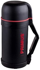 Termos Primus C&H Food Vacuum Bottle 1.5L