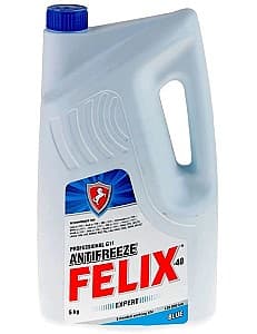 Antigel Felix Expert 5l